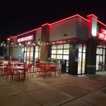 Commercial Electrical Services That Power Your Business